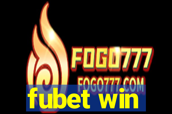 fubet win